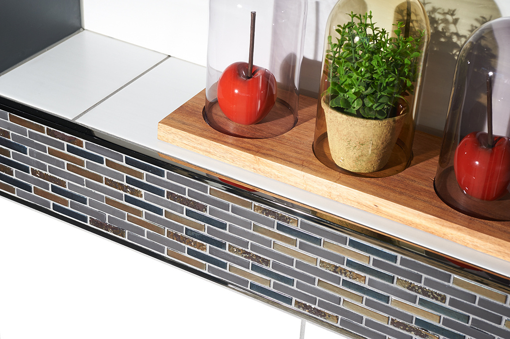 Fliesenprofile für Abschlüsse DURAPLUS_DURAPLUS_Detail_04_Low.jpg