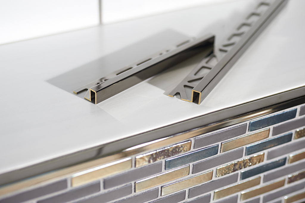 Fliesenprofile für Abschlüsse DURAPLUS_DURAPLUS_Detail_05_Low.jpg