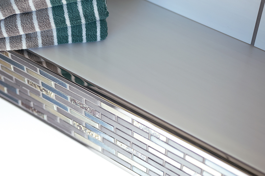 Fliesenprofile für Abschlüsse DURAPLUS_DURAPLUS_Detail_06_Low.jpg