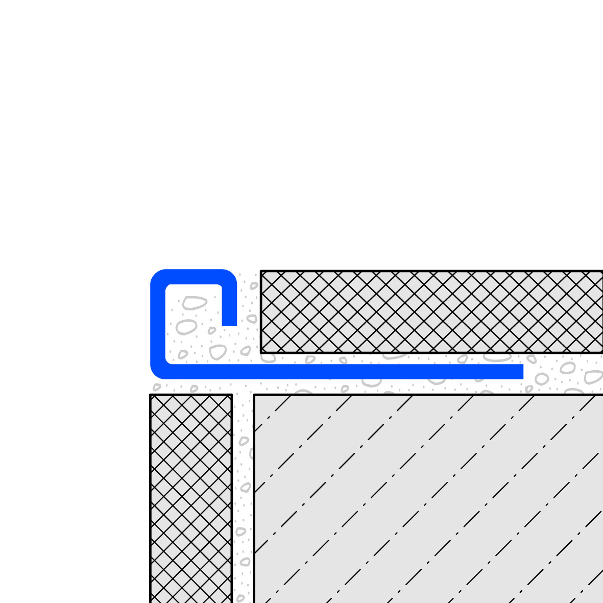Fliesenprofile für Abschlüsse DURAPLUS_DURAPLUS_Edelstahl_01_QZ_Low.jpg