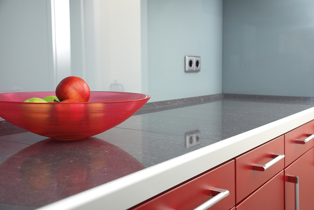 Fliesenprofile_für_Arbeitsplatten_DURASTEP_DP_DURASTEP_DP_Kueche_09_Low.jpg