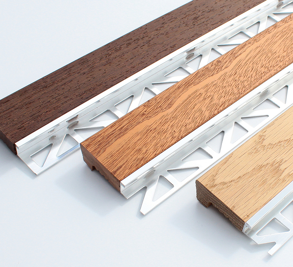 Treppenstufenprofile_für_Fliesen_DURASTEP_Wood_Linear_Low.jpg