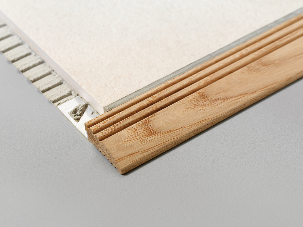 fliesenprofile-für-boden/boden-übergänge-duratrans-wood-basel