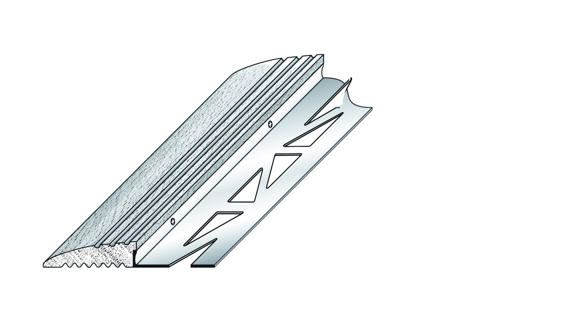 fliesenprofile-für-boden/boden-übergänge-duratrans-wood-basel