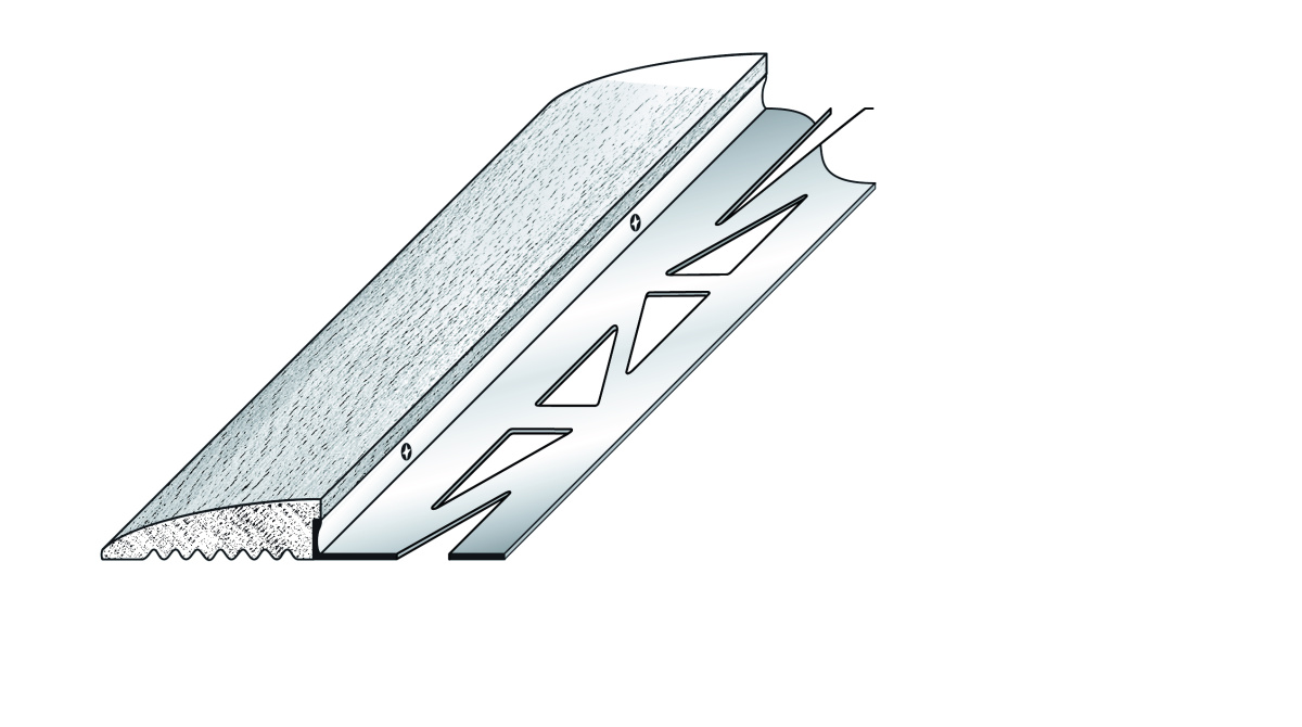 fliesenprofile-für-boden/boden-übergänge-duratrans-wood-basel
