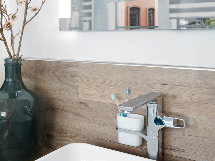 Fliesenprofile für Abschlüsse DURONDELL_DURONDELL_Bad_05_Low.jpg