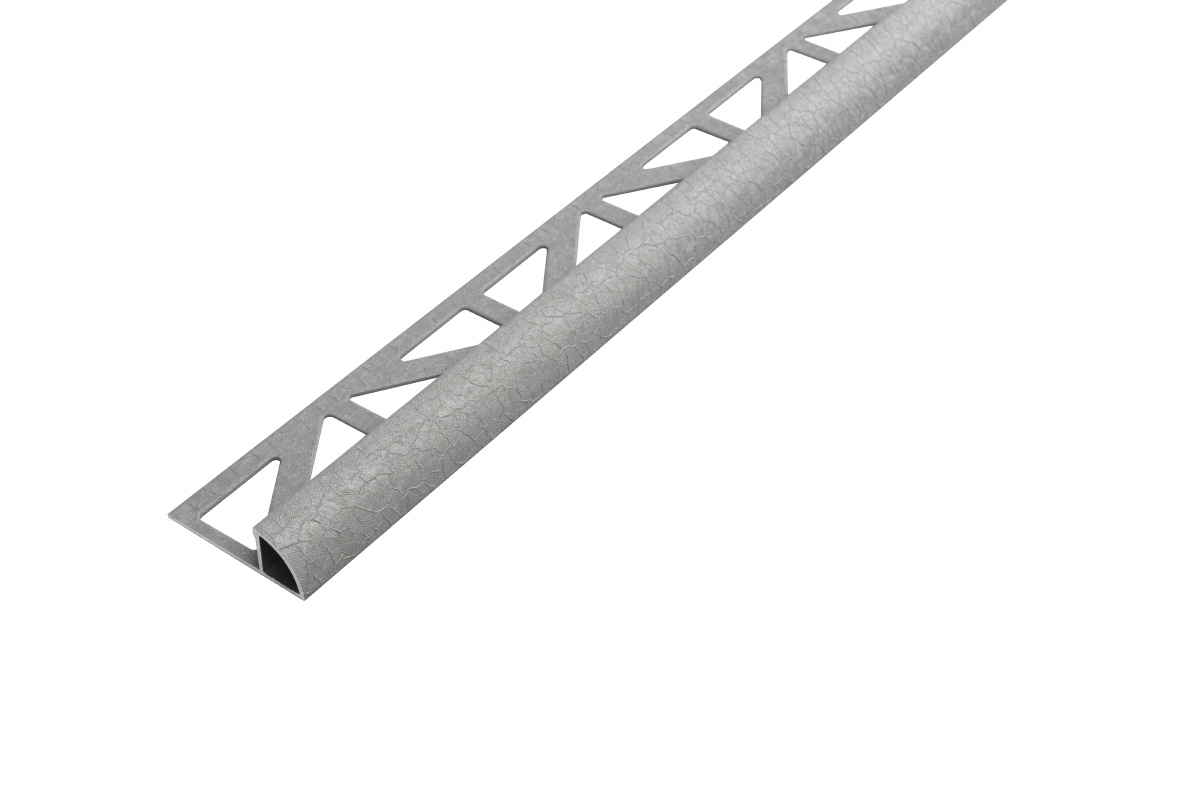 Fliesenprofile für Abschlüsse DURONDELL_LEATHERDURONDELL_LEATHER_DRACS-48_leather_grey_Low.png