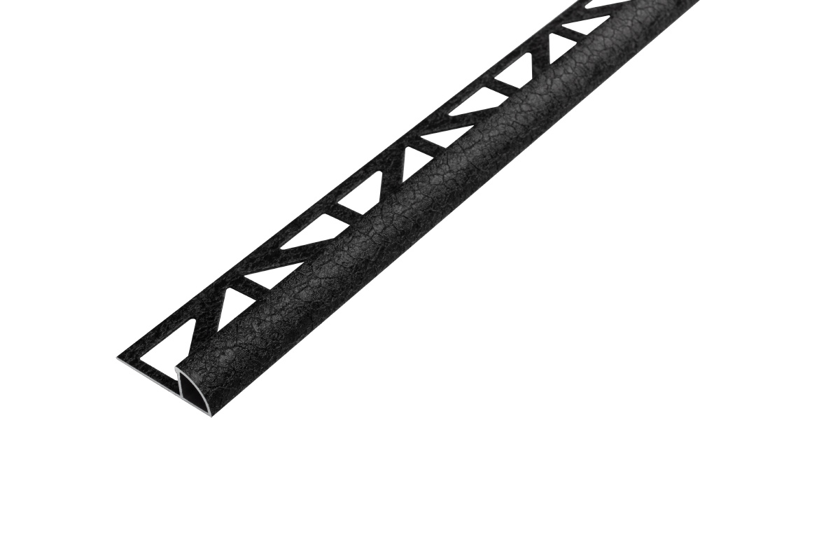 Fliesenprofile für Abschlüsse DURONDELL LEATHER_DURONDELL_LEATHER_DRACS-49_leather_black_Low.png