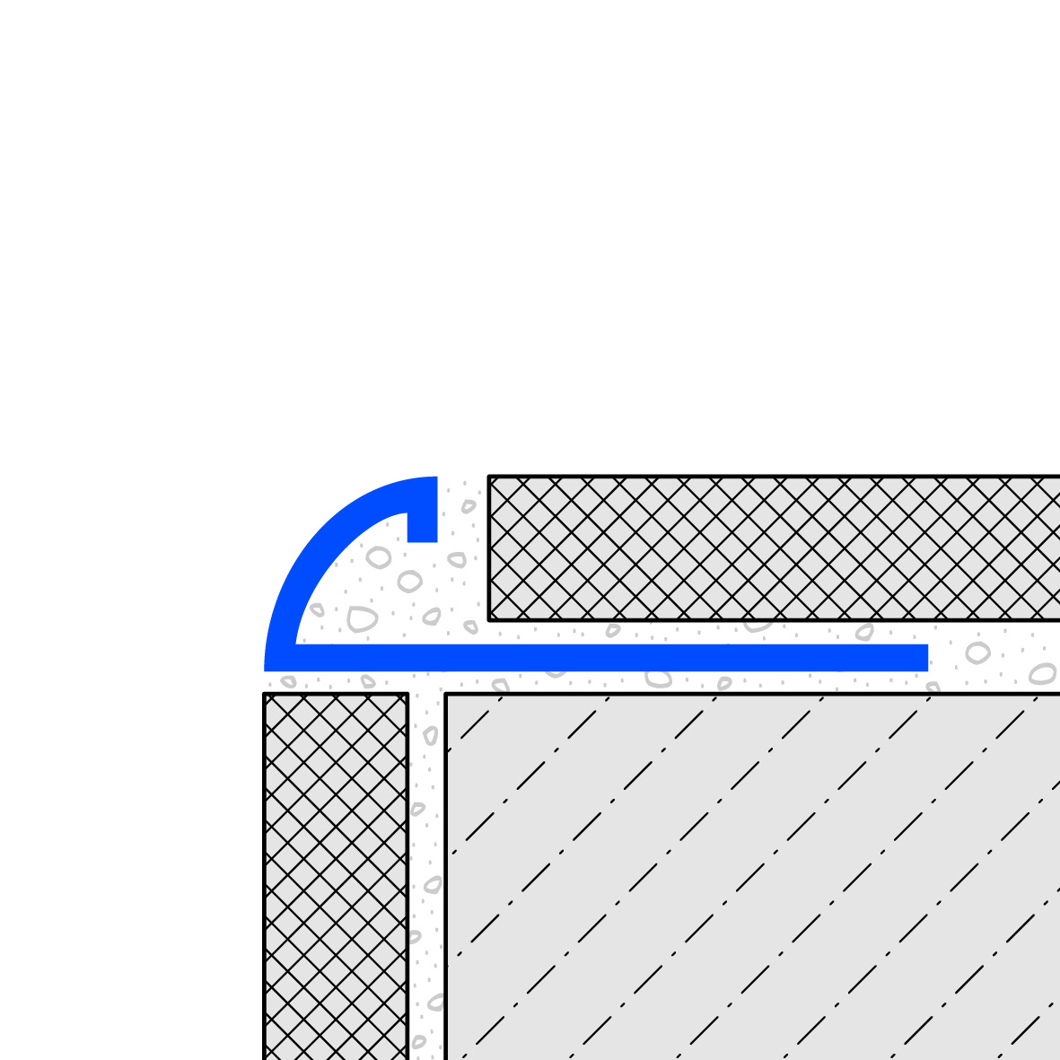 Fliesenprofile für Abschlüsse DURONDELL_DURONDELL_MESSING_QZ_Low.jpg