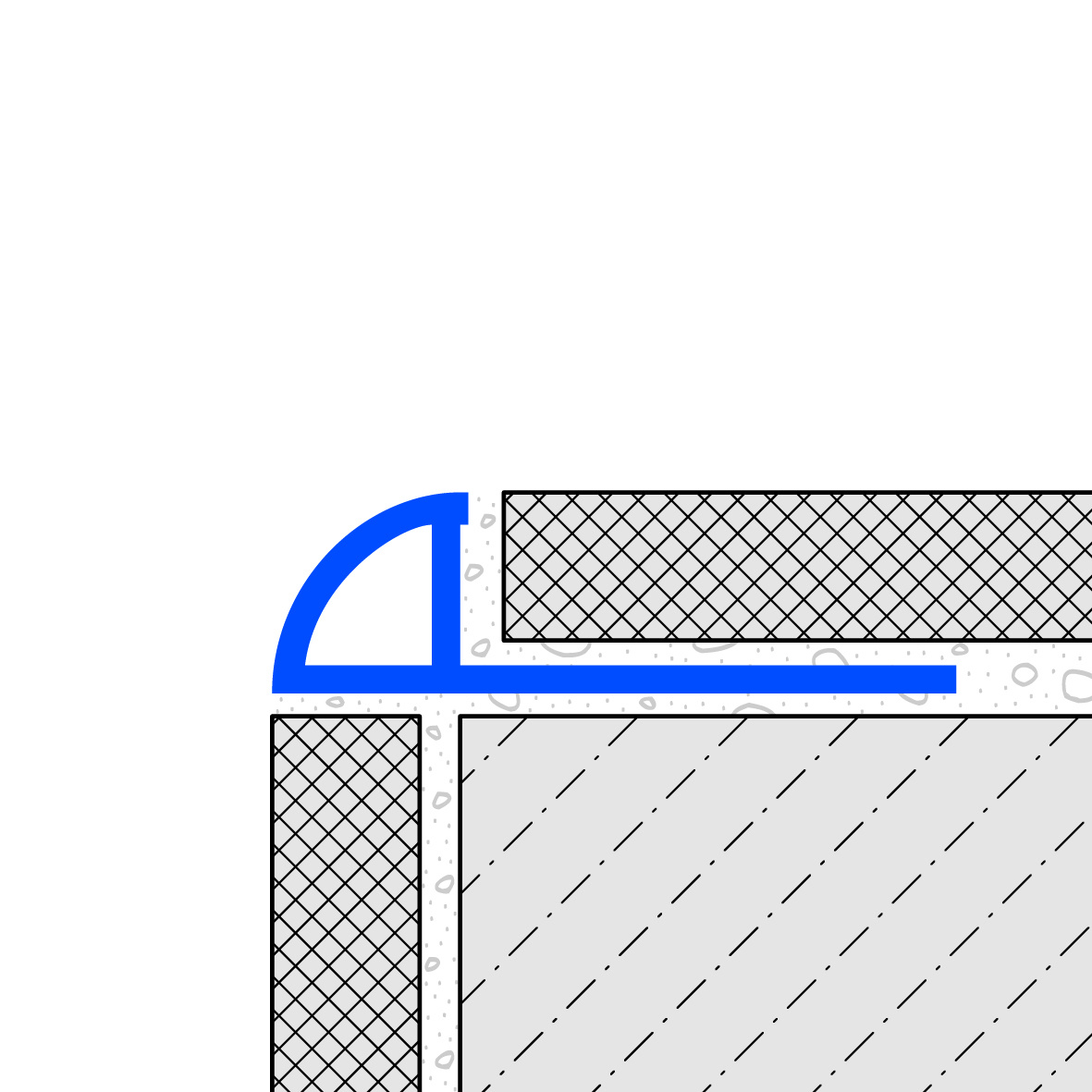 Fliesenprofile für Abschlüsse DURONDELL_DURONDELL_PVC_QZ_Low.jpg