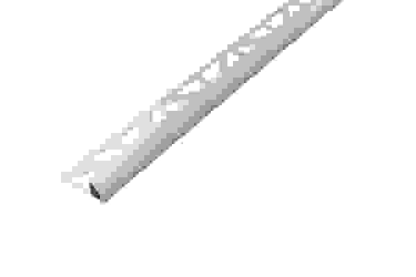 DURONDELL SALT n PEPPER