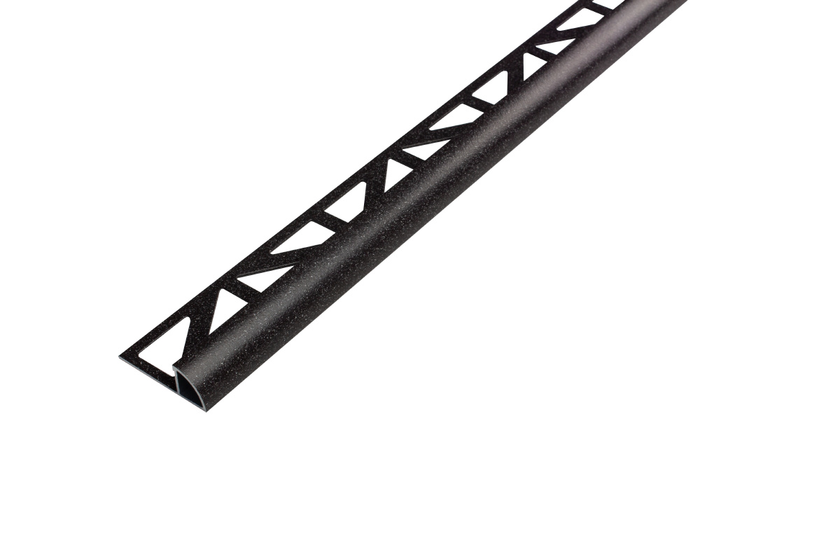 Fliesenprofile für Abschlüsse DURONDELL SALT n PEPPER DURONDELL_SALT´N´PEPPER_DRAC-46_schwarzbraun_Low.png