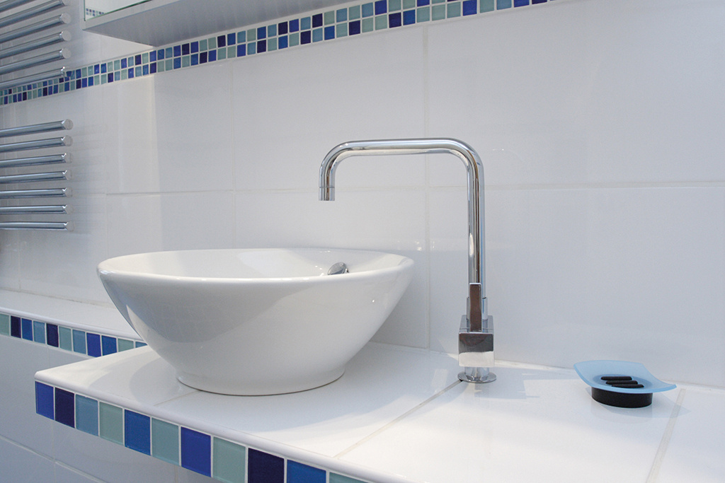 Fliesenprofile für Abschlüsse DURONDELL_DURONDELL_Waschbecken_01_Low.jpg