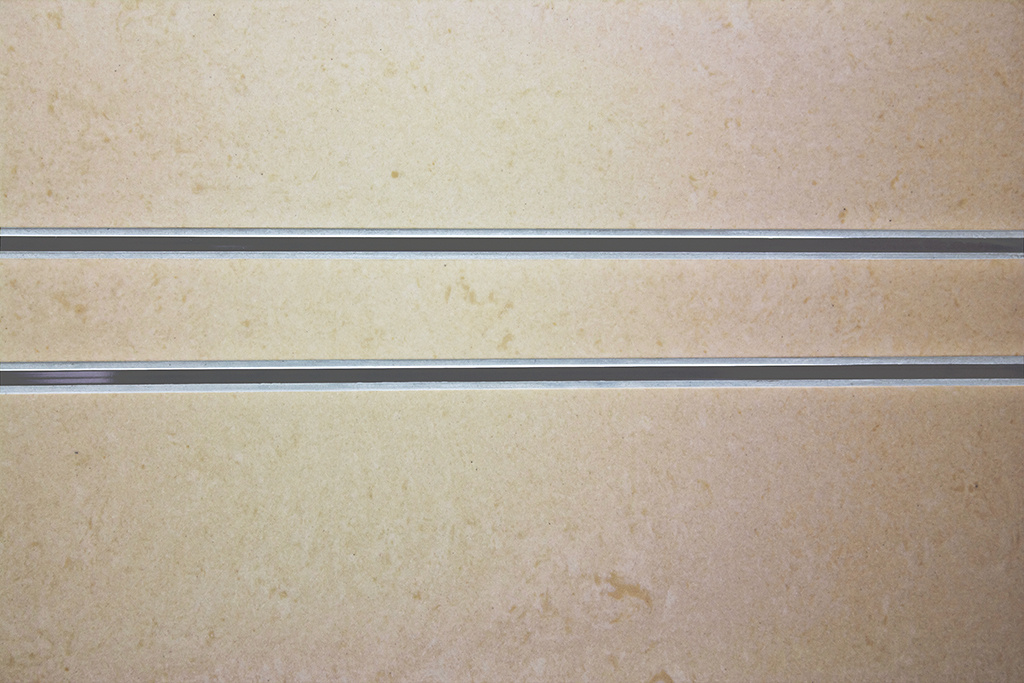 Fliesenprofile_für_Abschlüsse_DUROSOL_5mil_DUROSOL_5mil_Detail_Low.jpg