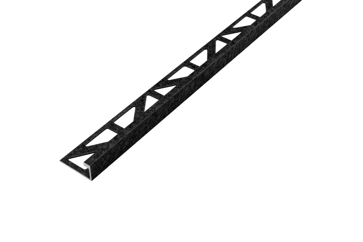 Fliesenprofile_Abschlüsse_DUROSOL_5mil_LEATHER_DUROSOL_5mil_LEATHER_black_Low.png