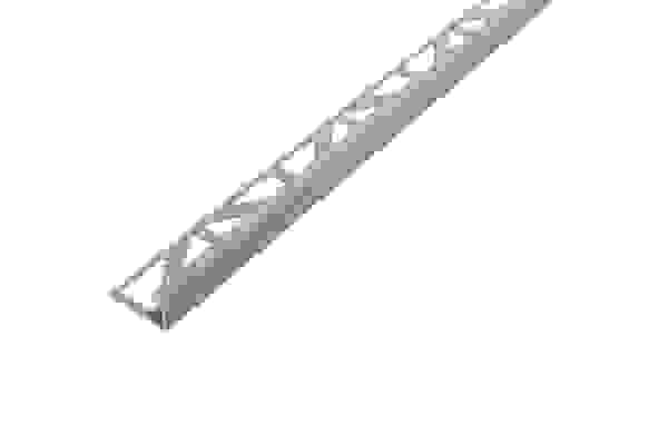 DUROSOL 5mil LEATHER