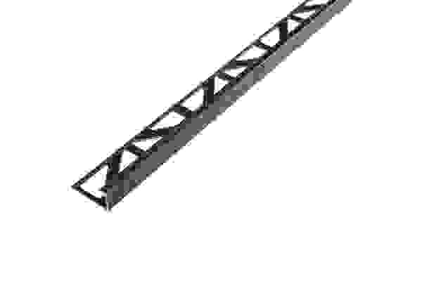 DUROSOL 5mil SIXTIES