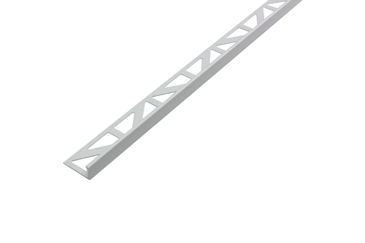 Fliesenprofile_für_Abschlüsse_DUROSOL_SALT_n_PEPPER_DUROSOL_SALT´N´PEPPER_DSAC-44_weiss_Low.png