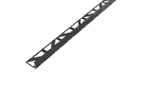 DUROSOL SALT n PEPPER