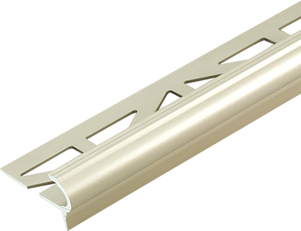 Treppenstufenprofile_für_Fliesen_basel_FSTAE-C_Alu_champagne-eloxiert_02_Low.png