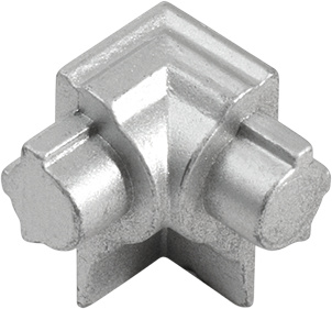 Treppenstufenprofile_für_Fliesen_basel_FSTAE-XI_Innenecke_Alu_silber-eloxiert_01_Low.png