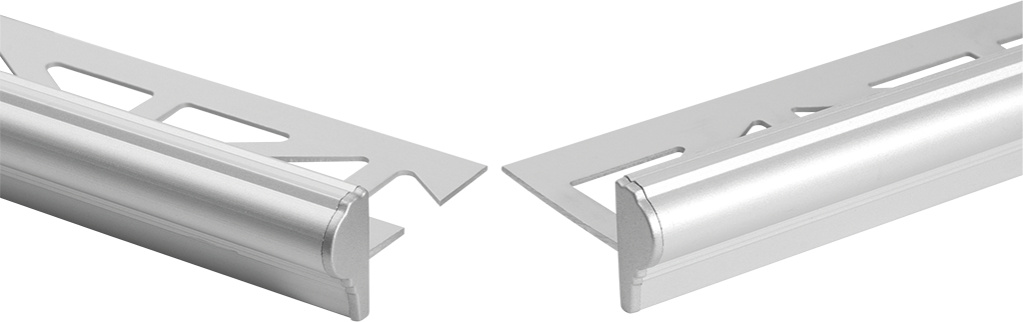 Treppenstufenprofile_für_Fliesen_basel_FSTAE-XK_Endkappen_Alu_silber-eloxiert_02_Low.png