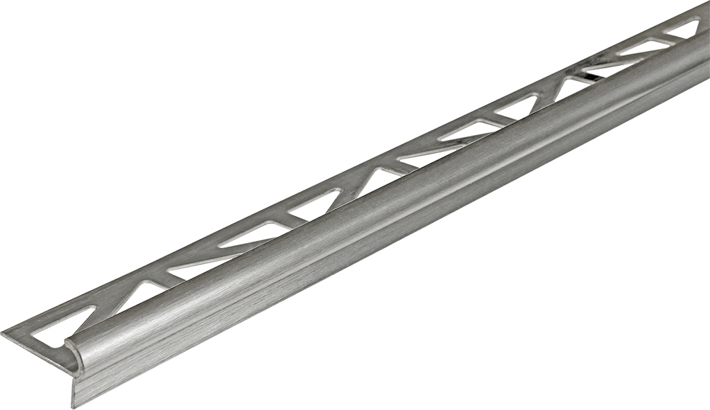Treppenstufenprofile_für_Fliesen_basel_FSTE-SF_Edelstahl_Feinschliff_Low.png
