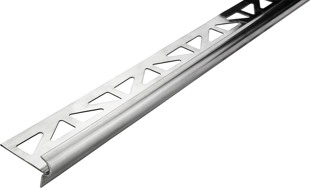 Treppenstufenprofile_für_Fliesen_basel_FSTE_Edelstahl_natur_Low.png