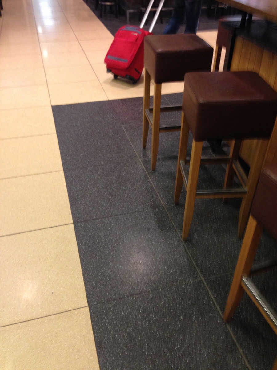 Flughafen - Hamburg Germany - sb108 10.jpg