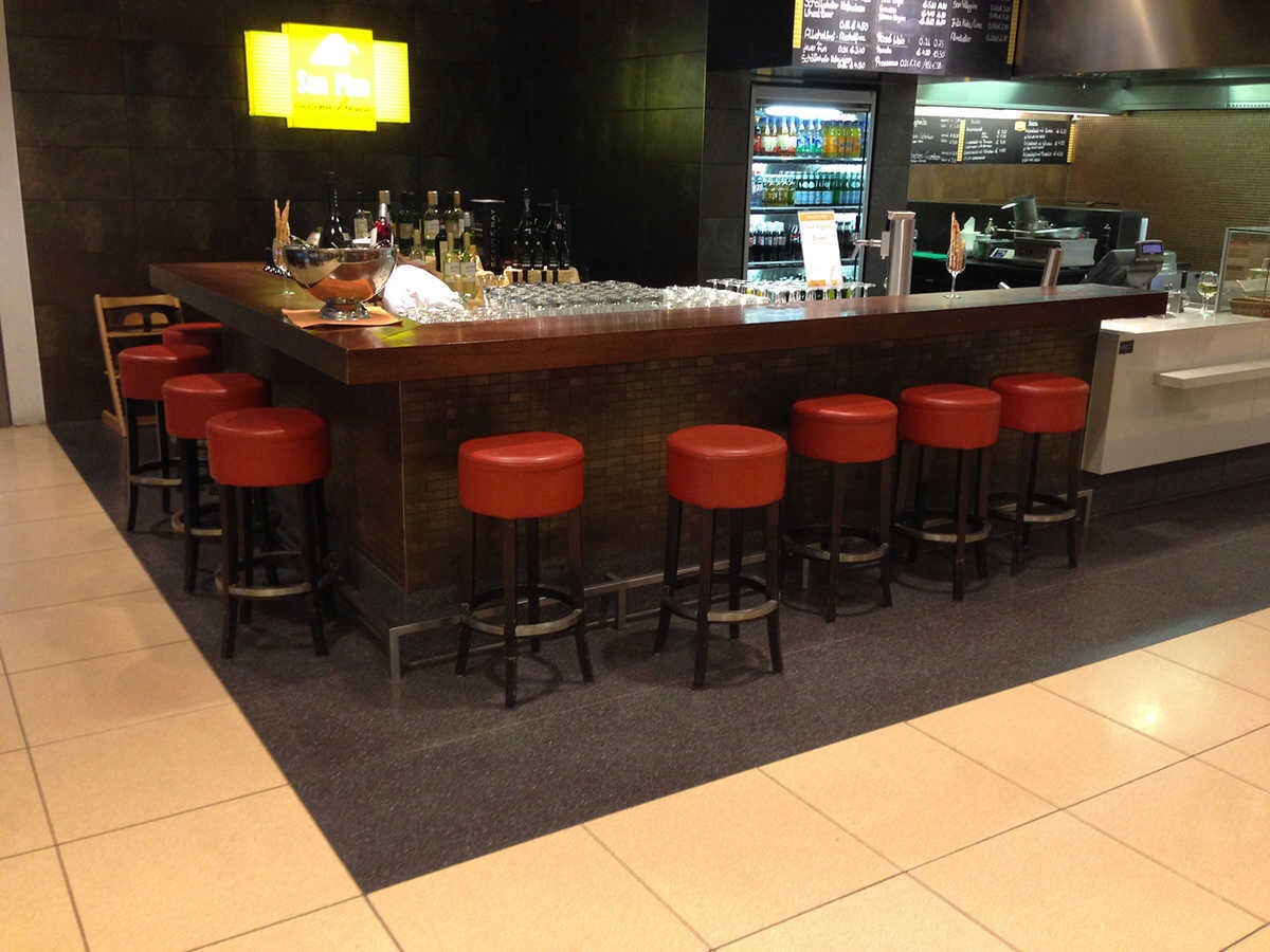 Flughafen - Hamburg Germany - sb108 11.jpg
