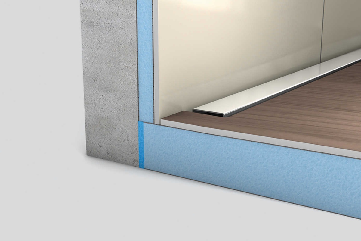 Fundo_Plano_Linea_VORTEIL_nah_an_der_Wand_lay4_150dpi_RGB_grau.jpg