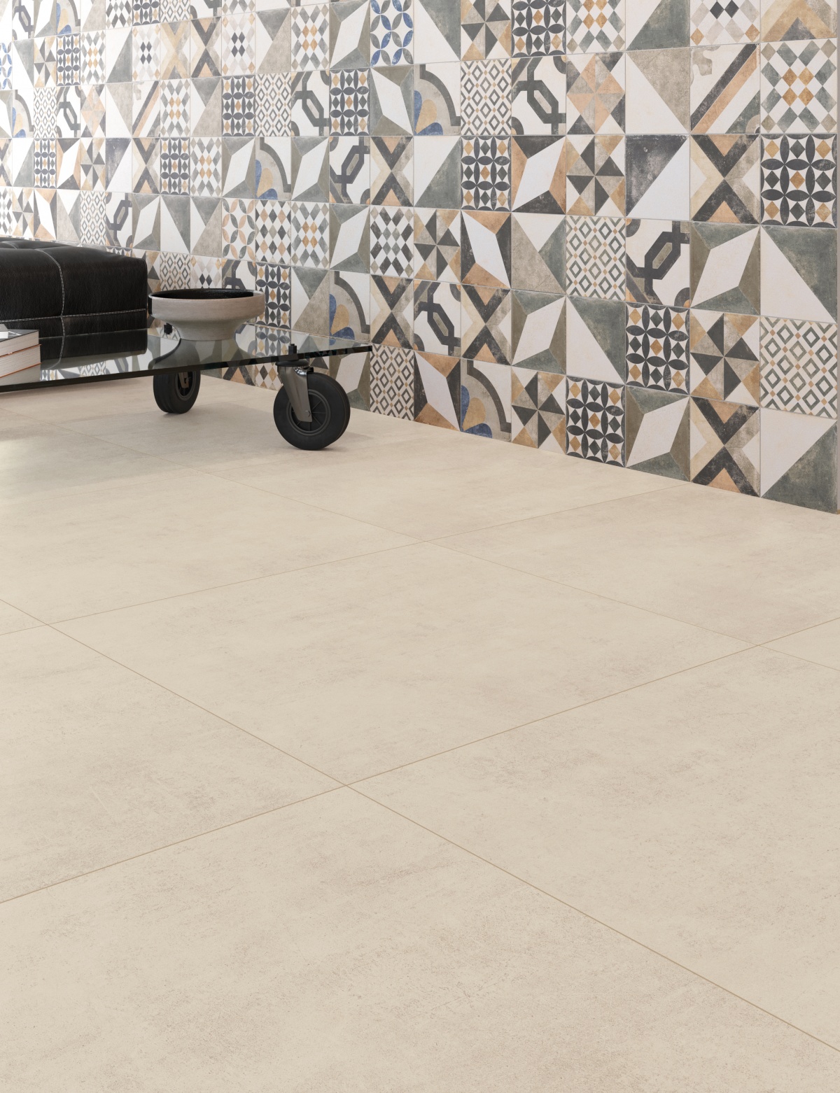 GRAPHIS_BEIGE_CEMENTINE PART 1.jpg