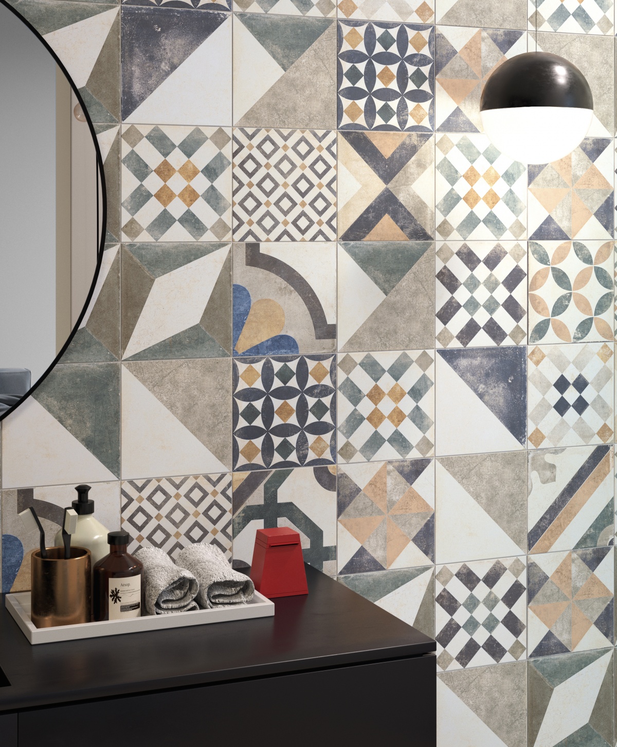 GRAPHIS CEMENTINE.jpg