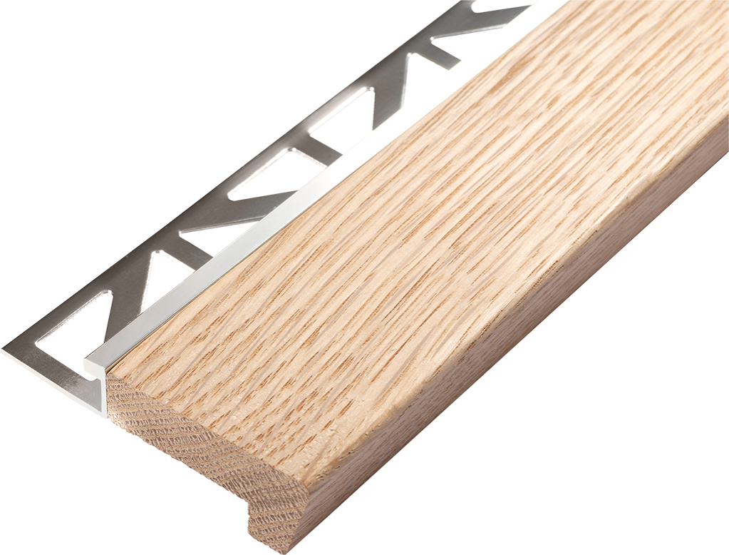 Treppenstufenprofile_für_Fliesen_Linear_DSTW-LI-01-62_Alu-hochglanzeloxiert_Holz_eiche-glatt_Low.png
