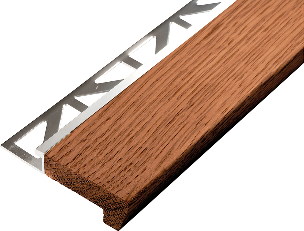 Treppenstufenprofile_für_Fliesen_Linear_DSTW-LI-49-SP_Alu-hochglanzeloxiert_Holz_mahagoni-glatt_Low.png