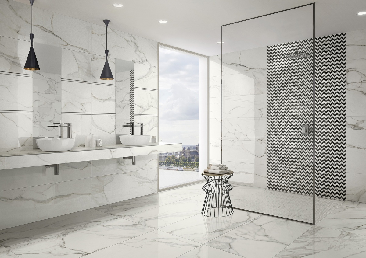 MARMOCHIC_BAD_072017 (2)(1).jpg