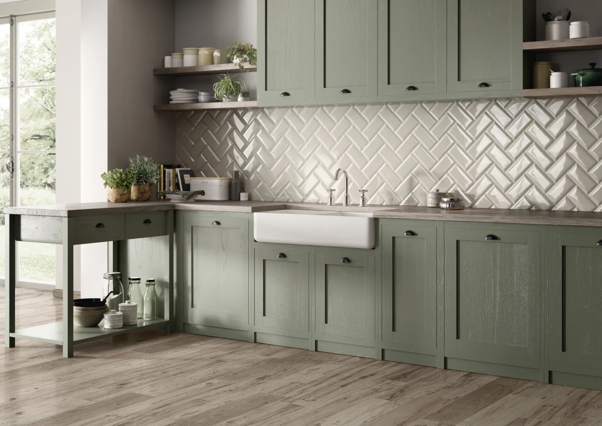 METRO_FLAIR_KUECHE_092018_1.d34cf62b96a82b99051187cba5aef2ea Kopie.png