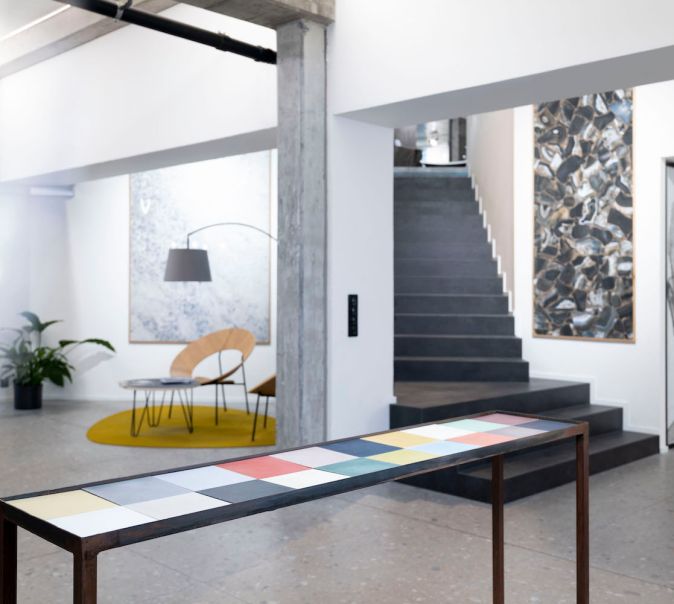 Mood_1_23_01_09-016 1500px.jpg