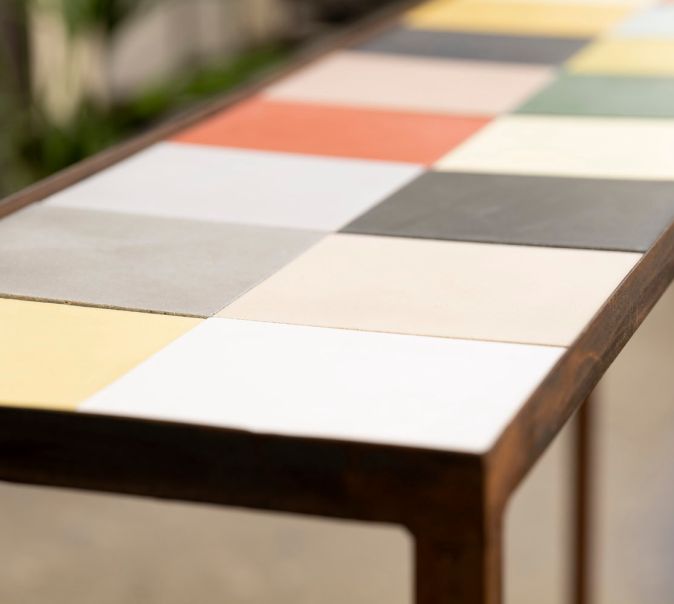 Mood_1_23_01_09-078 Kopie 1500px.jpg