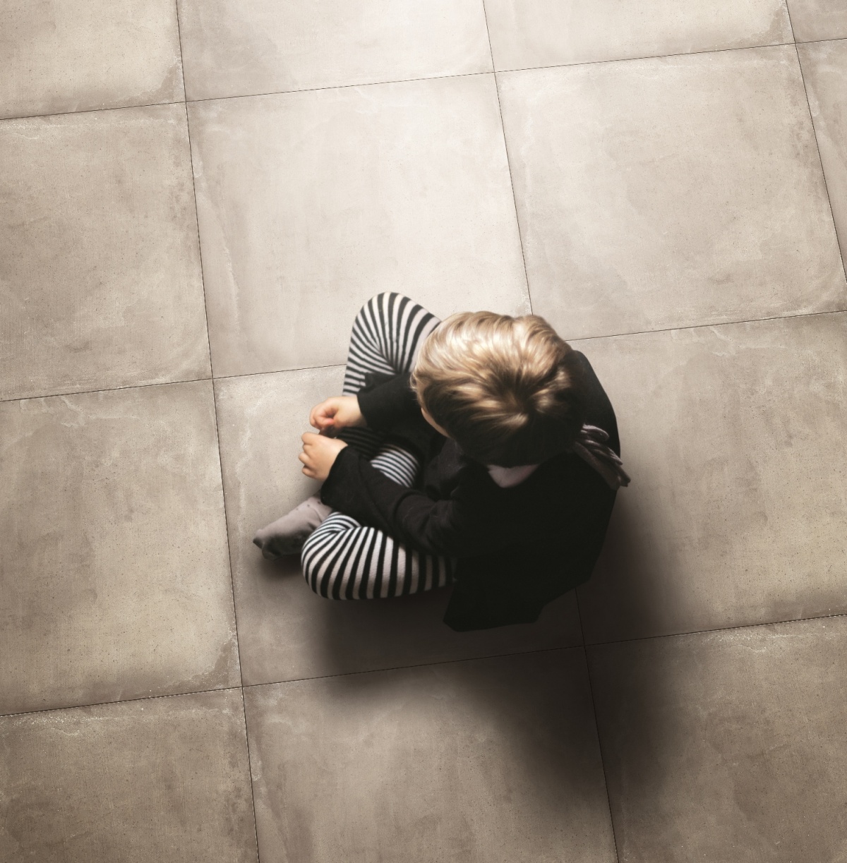 One Cement 04.03.14 DA.jpg