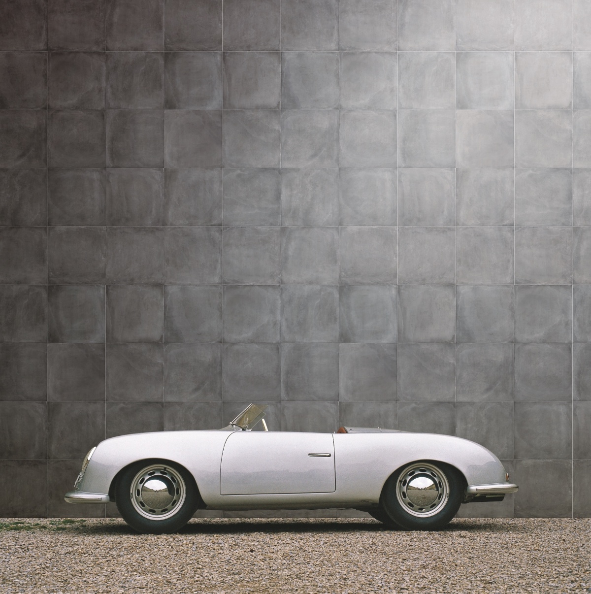 One Indigo 04.03.14 DA.jpg