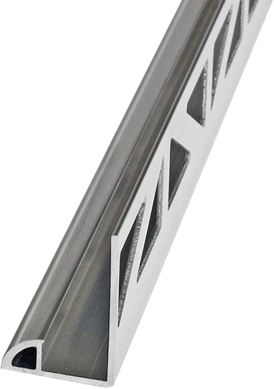 Fliesenprofile-für-Abschlüsse-EINFASSPROFILE_PTVDRAE-80_Alu_silber-eloxiert_Low.png