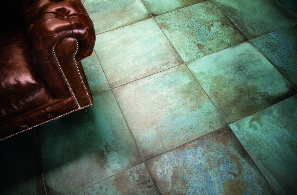 Part 1 mix mint_modifica.jpg