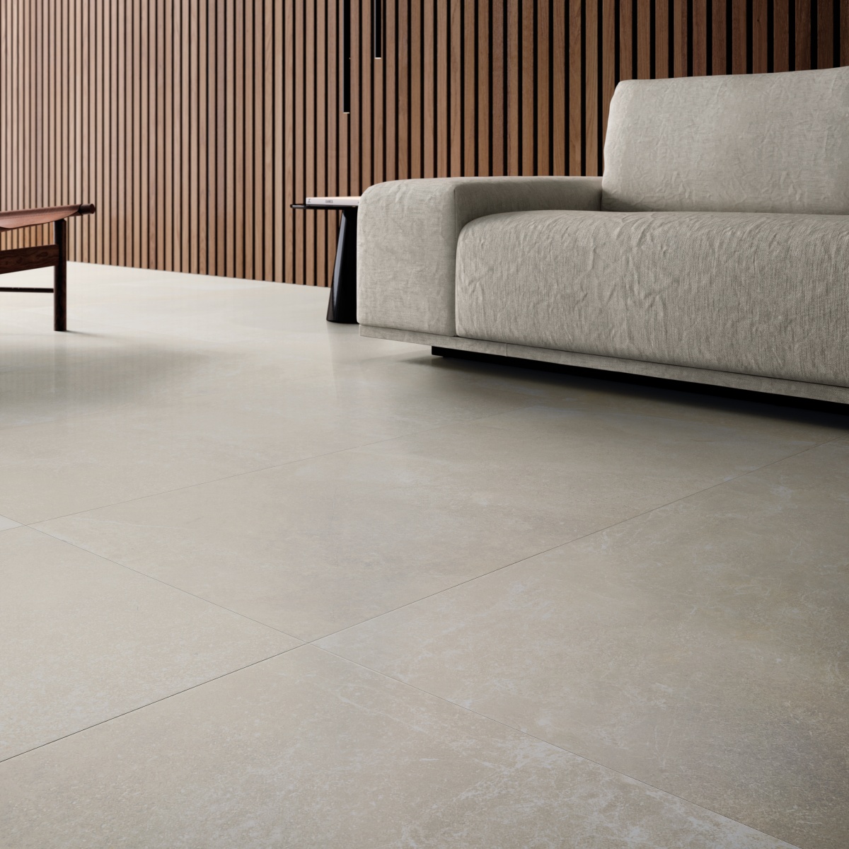 Part_Evolution (1).jpg