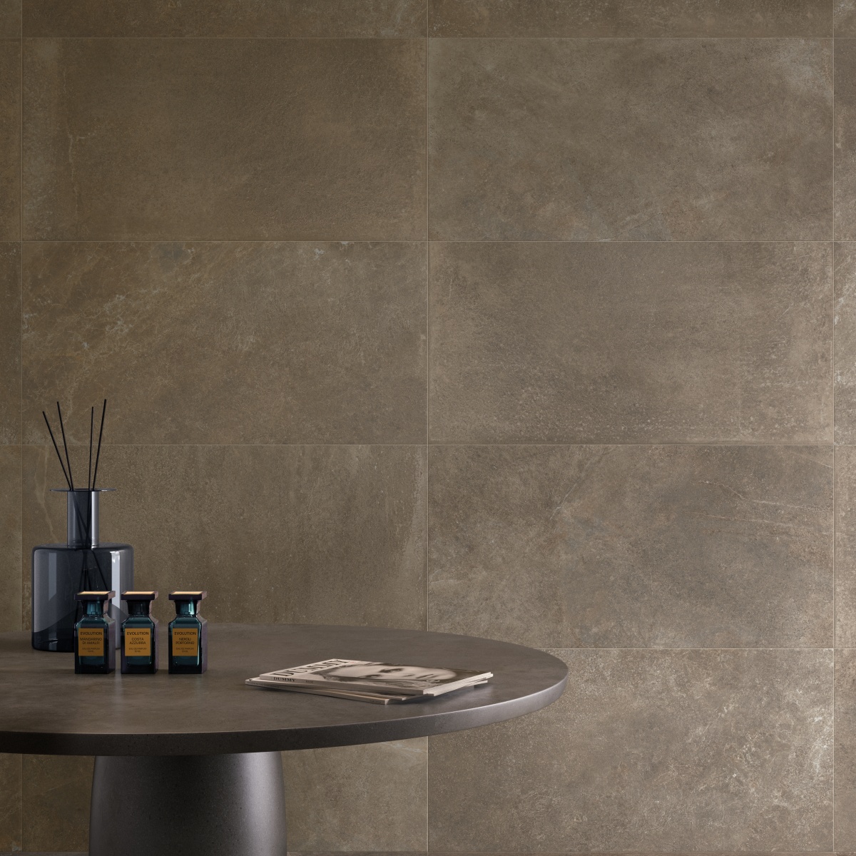 Part_Evolution (3).jpg