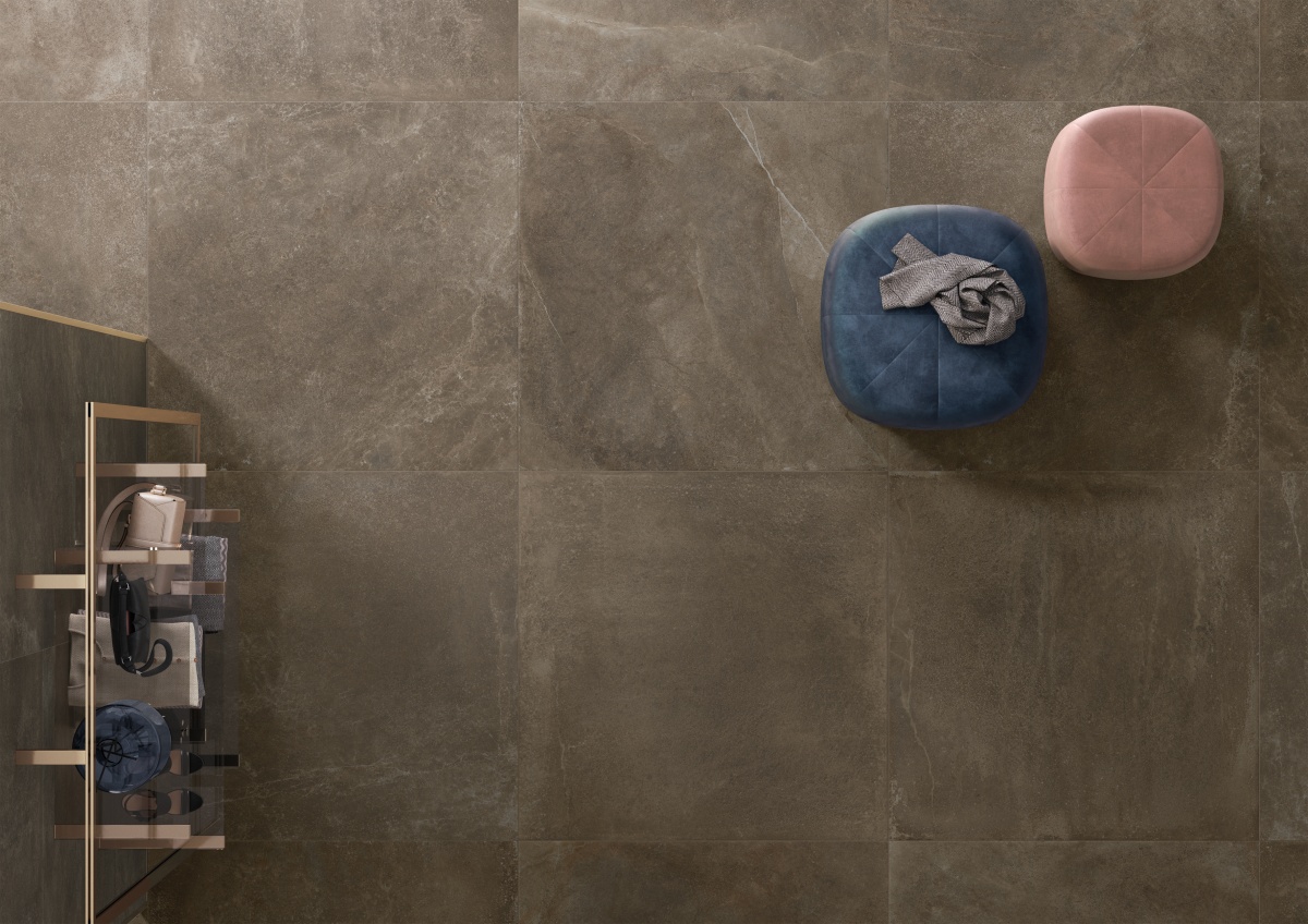 Part_Evolution (4).jpg