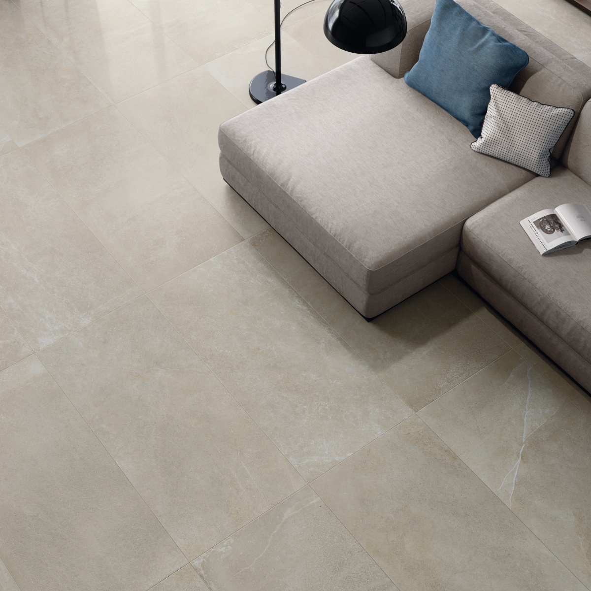 Part_Evolution (5).jpg