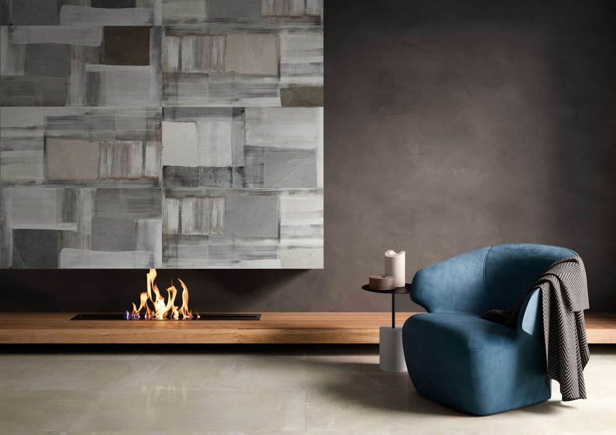 Part_Evolution (6).jpg