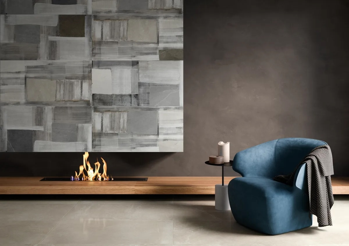 Part_Evolution_6_1.d34cf62b96a82b99051187cba5aef2ea Kopie.jpg