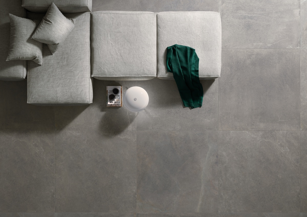 Part_Evolution (7).jpg